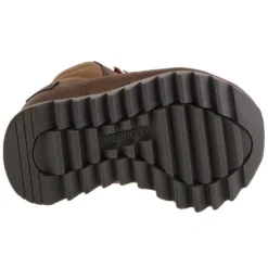 Merrell Bottes De Randonnée Alpine Hiker -Pas Cher Regatta Magasin merrell bottes de randonnee alpine hiker 7