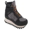 Merrell Bottes De Randonnée Alpine PLR WP 2 -Pas Cher Regatta Magasin merrell bottes de randonnee alpine plr wp 2