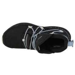 Merrell Bottes De Randonnée Bravada 2 Thermo Demi Waterproof -Pas Cher Regatta Magasin merrell bottes de randonnee bravada 2 thermo demi waterproof 2