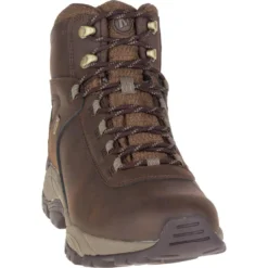 Merrell Bottes De Randonnée En Cuir WP Vego Mid 15 Merrell Bottes De Randonnée En Cuir WP Vego Mid -Pas Cher Regatta Magasin merrell bottes de randonnee en cuir wp vego mid 5