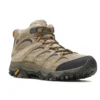 Merrell Bottes De Randonnée Moab 3 Mid Goretex 1 Merrell Bottes De Randonnée Moab 3 Mid Goretex -Pas Cher Regatta Magasin merrell bottes de randonnee moab 3 mid goretex
