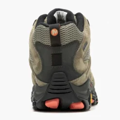 Merrell Bottes De Randonnée Moab 3 Mid Goretex 13 Merrell Bottes De Randonnée Moab 3 Mid Goretex -Pas Cher Regatta Magasin merrell bottes de randonnee moab 3 mid goretex 22