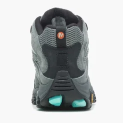 Merrell Bottes De Randonnée Moab 3 Mid Goretex 13 Merrell Bottes De Randonnée Moab 3 Mid Goretex -Pas Cher Regatta Magasin merrell bottes de randonnee moab 3 mid goretex 28