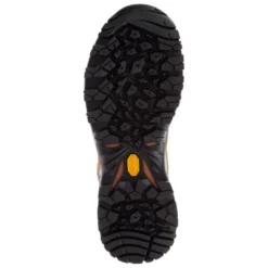 Merrell Bottes De Randonnée Remises à Neuf Phaserbound 2 -Pas Cher Regatta Magasin merrell bottes de randonnee remises a neuf phaserbound 2 1