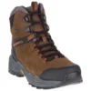 Merrell Bottes De Randonnée Remises à Neuf Phaserbound 2 -Pas Cher Regatta Magasin merrell bottes de randonnee remises a neuf phaserbound 2