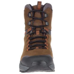 Merrell Bottes De Randonnée Remises à Neuf Phaserbound 2 -Pas Cher Regatta Magasin merrell bottes de randonnee remises a neuf phaserbound 2 4