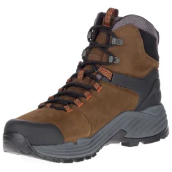 Merrell Bottes De Randonnée Remises à Neuf Phaserbound 2 -Pas Cher Regatta Magasin merrell bottes de randonnee remises a neuf phaserbound 2 6