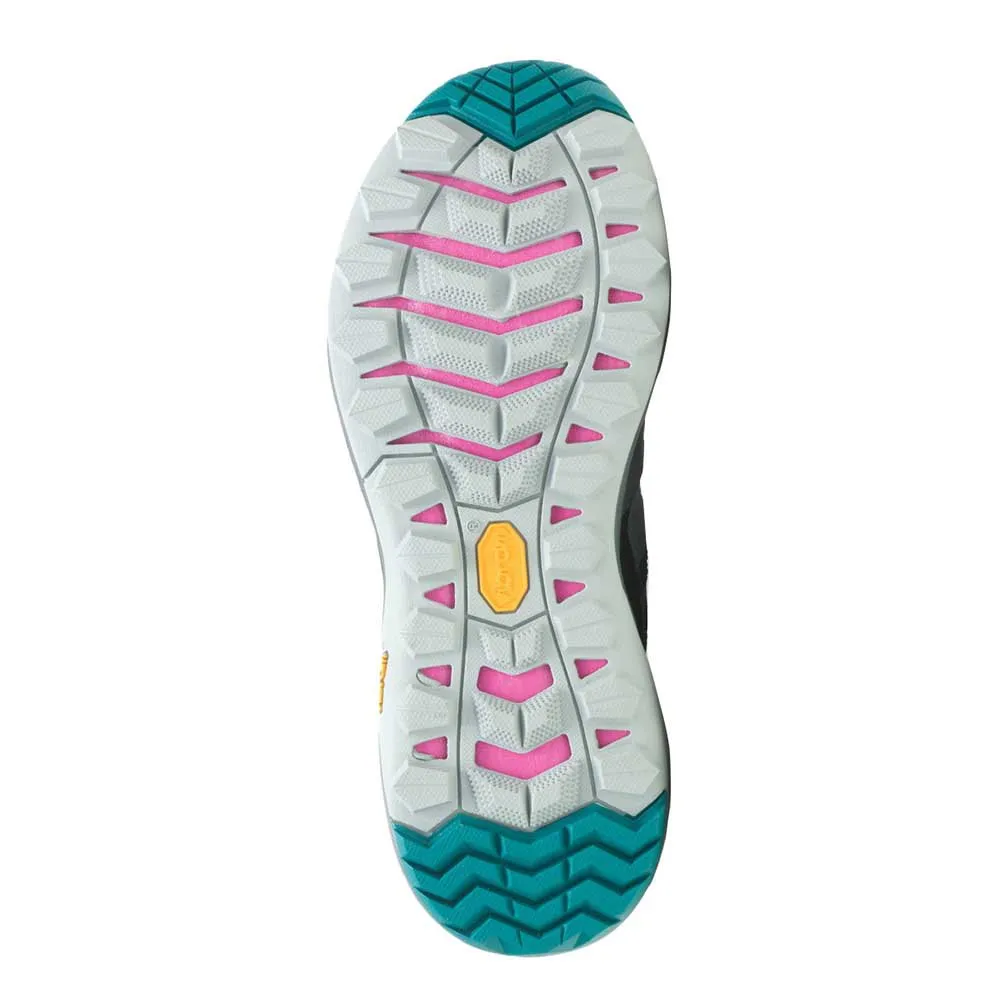 Merrell Bottes De Randonnée Siren 4 Mid Goretex 4 Merrell Bottes De Randonnée Siren 4 Mid Goretex - Image 2