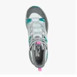 Merrell Bottes De Randonnée Siren 4 Mid Goretex 12 Merrell Bottes De Randonnée Siren 4 Mid Goretex -Pas Cher Regatta Magasin merrell bottes de randonnee siren 4 mid goretex 4