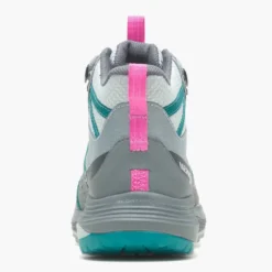 Merrell Bottes De Randonnée Siren 4 Mid Goretex 13 Merrell Bottes De Randonnée Siren 4 Mid Goretex -Pas Cher Regatta Magasin merrell bottes de randonnee siren 4 mid goretex 5