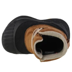 Merrell Bottes De Randonnée Siren 4 Thermo Demi Waterproof -Pas Cher Regatta Magasin merrell bottes de randonnee siren 4 thermo demi waterproof 2