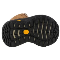Merrell Bottes De Randonnée Siren 4 Thermo Demi Waterproof -Pas Cher Regatta Magasin merrell bottes de randonnee siren 4 thermo demi waterproof 3