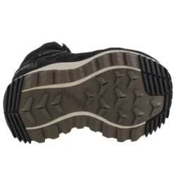 Merrell Bottes De Randonnée Wildwood Mid WP -Pas Cher Regatta Magasin merrell bottes de randonnee wildwood mid wp 3