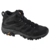Merrell Bottes De Randonnée WP Moab 3 Thermo -Pas Cher Regatta Magasin merrell bottes de randonnee wp moab 3 thermo