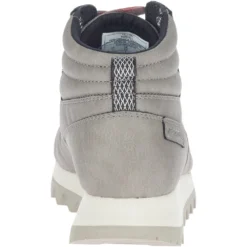 Merrell Bottes Randonnée Alpine Hiker -Pas Cher Regatta Magasin merrell bottes randonnee alpine hiker 15