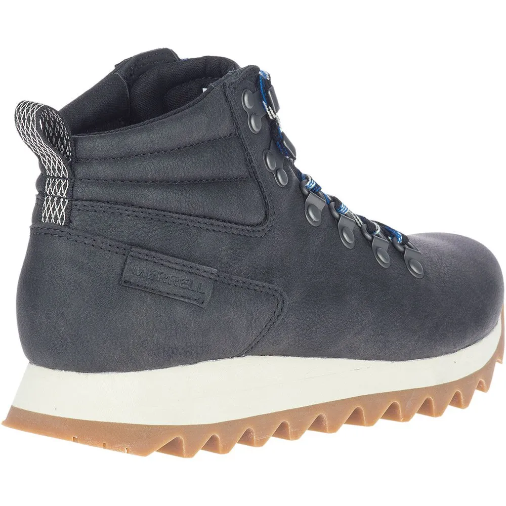 Merrell Bottes Randonnée Alpine Hiker 7 Merrell Bottes Randonnée Alpine Hiker - Image 5