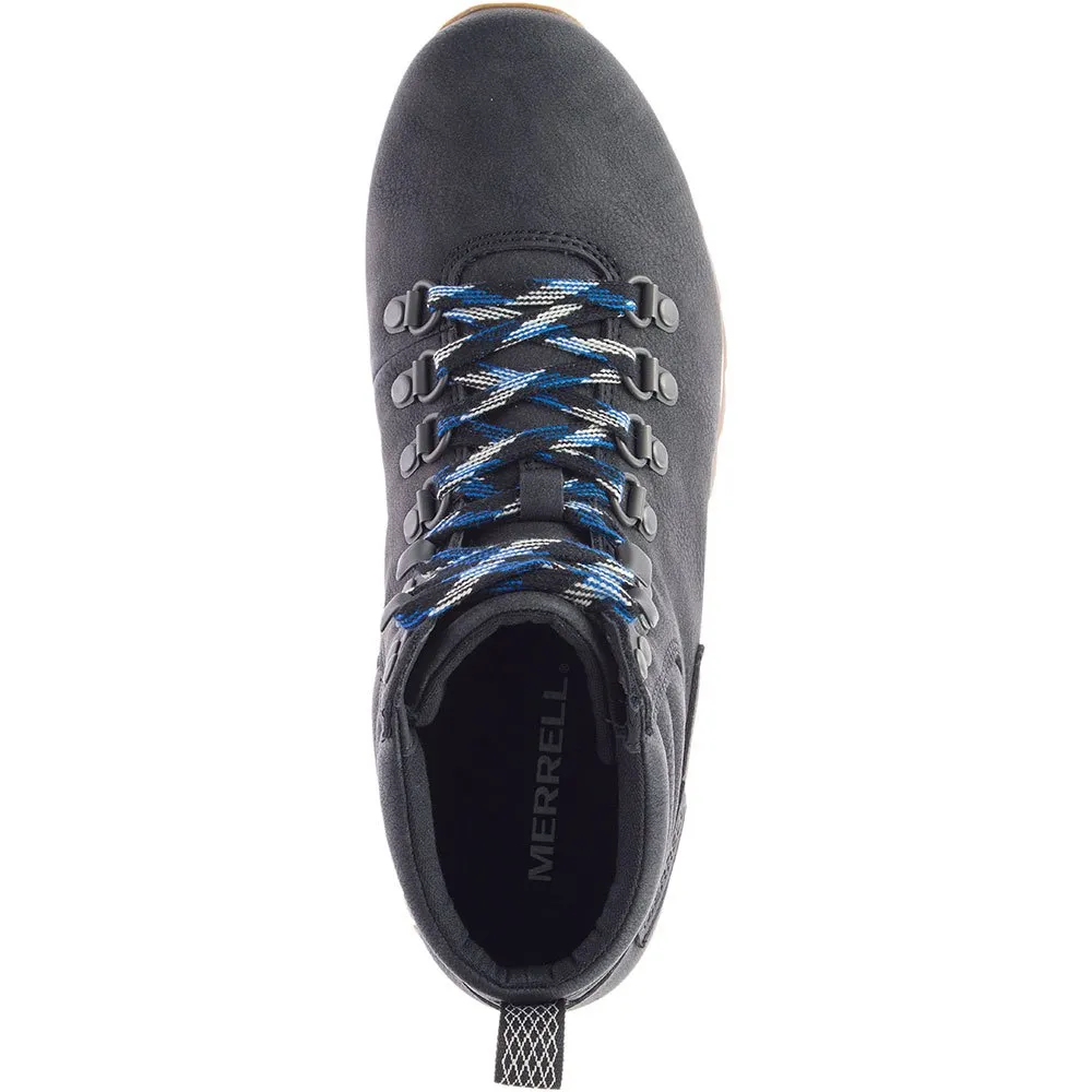 Merrell Bottes Randonnée Alpine Hiker 8 Merrell Bottes Randonnée Alpine Hiker - Image 6