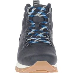 Merrell Bottes Randonnée Alpine Hiker 16 Merrell Bottes Randonnée Alpine Hiker -Pas Cher Regatta Magasin merrell bottes randonnee alpine hiker 6