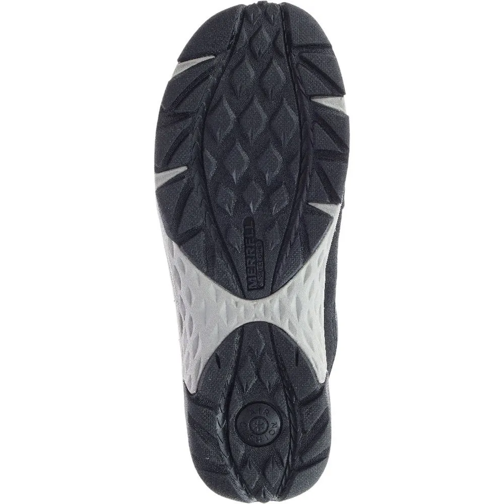 Merrell Bottes Randonnée Approach Sport Mid Polar WP 4 Merrell Bottes Randonnée Approach Sport Mid Polar WP - Image 2