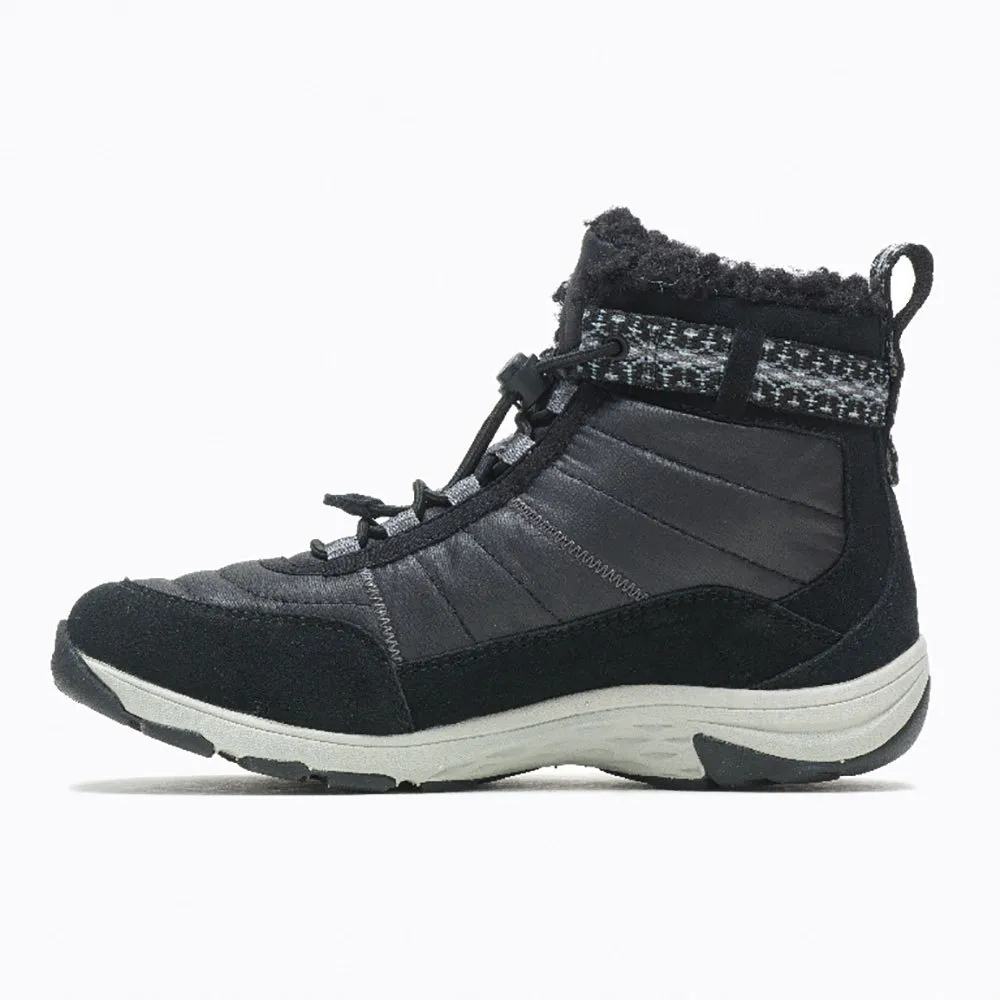 Merrell Bottes Randonnée Approach Sport Mid Polar WP 6 Merrell Bottes Randonnée Approach Sport Mid Polar WP - Image 4