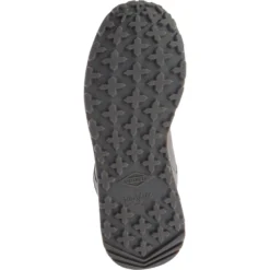 Merrell Bottes Randonnée Capron Mid WP 12 Merrell Bottes Randonnée Capron Mid WP -Pas Cher Regatta Magasin merrell bottes randonnee capron mid wp 1