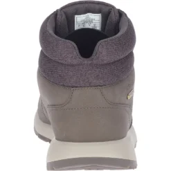 Merrell Bottes Randonnée Capron Mid WP 18 Merrell Bottes Randonnée Capron Mid WP -Pas Cher Regatta Magasin merrell bottes randonnee capron mid wp 7