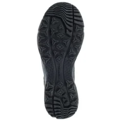 Merrell Bottes Randonnée Erie Mid Leather Waterproof 11 Merrell Bottes Randonnée Erie Mid Leather Waterproof -Pas Cher Regatta Magasin merrell bottes randonnee erie mid leather waterproof 1