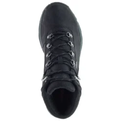 Merrell Bottes Randonnée Erie Mid Leather Waterproof 14 Merrell Bottes Randonnée Erie Mid Leather Waterproof -Pas Cher Regatta Magasin merrell bottes randonnee erie mid leather waterproof 4