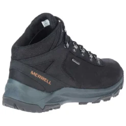 Merrell Bottes Randonnée Erie Mid Leather Waterproof 15 Merrell Bottes Randonnée Erie Mid Leather Waterproof -Pas Cher Regatta Magasin merrell bottes randonnee erie mid leather waterproof 5