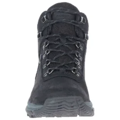 Merrell Bottes Randonnée Erie Mid Leather Waterproof 16 Merrell Bottes Randonnée Erie Mid Leather Waterproof -Pas Cher Regatta Magasin merrell bottes randonnee erie mid leather waterproof 6