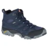 Merrell Bottes Randonnée Moab 2 Mid Goretex 2 Merrell Bottes Randonnée Moab 2 Mid Goretex -Pas Cher Regatta Magasin merrell bottes randonnee moab 2 mid goretex 10