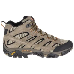 Merrell Bottes Randonnée Moab 2 Mid Goretex 12 Merrell Bottes Randonnée Moab 2 Mid Goretex -Pas Cher Regatta Magasin merrell bottes randonnee moab 2 mid goretex 19