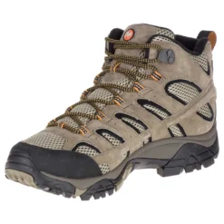 Merrell Bottes Randonnée Moab 2 Mid Goretex 14 Merrell Bottes Randonnée Moab 2 Mid Goretex -Pas Cher Regatta Magasin merrell bottes randonnee moab 2 mid goretex 21
