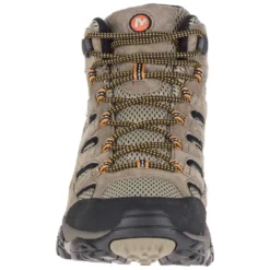 Merrell Bottes Randonnée Moab 2 Mid Goretex 15 Merrell Bottes Randonnée Moab 2 Mid Goretex -Pas Cher Regatta Magasin merrell bottes randonnee moab 2 mid goretex 22