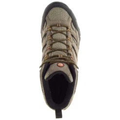 Merrell Bottes Randonnée Moab 2 Mid Goretex 16 Merrell Bottes Randonnée Moab 2 Mid Goretex -Pas Cher Regatta Magasin merrell bottes randonnee moab 2 mid goretex 23