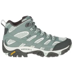 Merrell Bottes Randonnée Moab 2 Mid Goretex 17 Merrell Bottes Randonnée Moab 2 Mid Goretex -Pas Cher Regatta Magasin merrell bottes randonnee moab 2 mid goretex 28