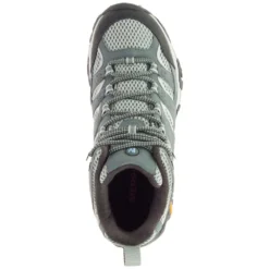 Merrell Bottes Randonnée Moab 2 Mid Goretex 18 Merrell Bottes Randonnée Moab 2 Mid Goretex -Pas Cher Regatta Magasin merrell bottes randonnee moab 2 mid goretex 29