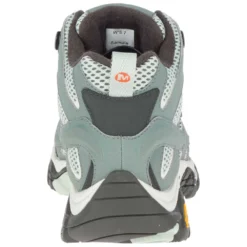 Merrell Bottes Randonnée Moab 2 Mid Goretex 20 Merrell Bottes Randonnée Moab 2 Mid Goretex -Pas Cher Regatta Magasin merrell bottes randonnee moab 2 mid goretex 31