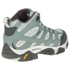 Merrell Bottes Randonnée Moab 2 Mid Goretex 22 Merrell Bottes Randonnée Moab 2 Mid Goretex -Pas Cher Regatta Magasin merrell bottes randonnee moab 2 mid goretex 33