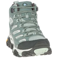 Merrell Bottes Randonnée Moab 2 Mid Goretex 23 Merrell Bottes Randonnée Moab 2 Mid Goretex -Pas Cher Regatta Magasin merrell bottes randonnee moab 2 mid goretex 34