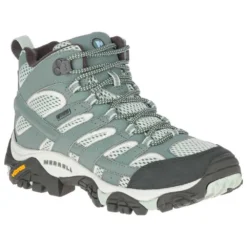 Merrell Bottes Randonnée Moab 2 Mid Goretex 24 Merrell Bottes Randonnée Moab 2 Mid Goretex -Pas Cher Regatta Magasin merrell bottes randonnee moab 2 mid goretex 35