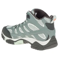 Merrell Bottes Randonnée Moab 2 Mid Goretex 25 Merrell Bottes Randonnée Moab 2 Mid Goretex -Pas Cher Regatta Magasin merrell bottes randonnee moab 2 mid goretex 36