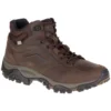 Merrell Bottes Randonnée Moab Adventure Mid WP 2 Merrell Bottes Randonnée Moab Adventure Mid WP -Pas Cher Regatta Magasin merrell bottes randonnee moab adventure mid wp