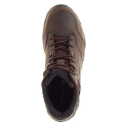 Merrell Bottes Randonnée Moab Adventure Mid WP 8 Merrell Bottes Randonnée Moab Adventure Mid WP -Pas Cher Regatta Magasin merrell bottes randonnee moab adventure mid wp 2