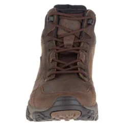 Merrell Bottes Randonnée Moab Adventure Mid WP 9 Merrell Bottes Randonnée Moab Adventure Mid WP -Pas Cher Regatta Magasin merrell bottes randonnee moab adventure mid wp 3