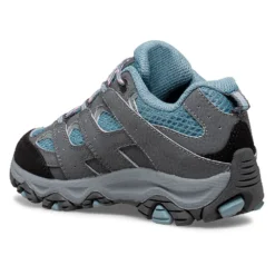 Merrell Bottes Randonnée Moab III Low Waterproof 7 Merrell Bottes Randonnée Moab III Low Waterproof -Pas Cher Regatta Magasin merrell bottes randonnee moab iii low waterproof 2