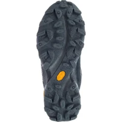 Merrell Bottes Randonnée Moab Speed -Pas Cher Regatta Magasin merrell bottes randonnee moab speed 1