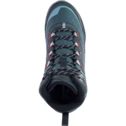 Merrell Bottes Randonnée Moab Speed -Pas Cher Regatta Magasin merrell bottes randonnee moab speed 13