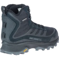 Merrell Bottes Randonnée Moab Speed -Pas Cher Regatta Magasin merrell bottes randonnee moab speed 4