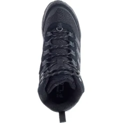 Merrell Bottes Randonnée Moab Speed -Pas Cher Regatta Magasin merrell bottes randonnee moab speed 5